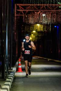 BIB: 
                            <button type="button" onclick="openModal(27880990)" class="btn btn-primary btn-sm float-right btn-popup" data-toggle="modal" data-target=".modal-high-quality">
                        <i class="fas fa-shopping-cart"></i> Add to Cart
                    </button>
                                            <button type="button" onclick="isThisMe(27880990, true)" class="btn btn-success btn-sm float-right btn-popup btn-isme hidden" data-toggle="tooltip" data-placement="bottom" title="นี่คือรูปของคุณใช่ไหม คลิกที่นี่เพื่อเอาเข้าอัลบั้ม">
                        <i class="fas fa-plus"></i> Add to album
                    </button>
                    <button type="button" onclick="isThisMe(27880990, false)" class="btn btn-warning btn-sm float-right btn-popup btn-isnotme hidden">
                        <i class="fas fa-ban"></i> Remove from album
                    </button>